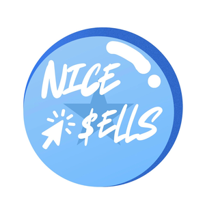 Nice Sells