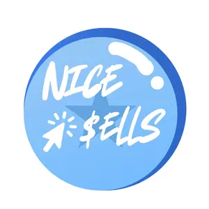 background preload poster image 