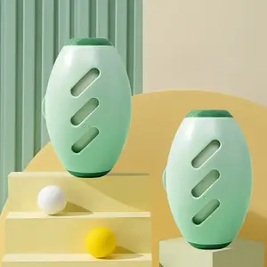 Manual Pet Hair Remover - Multi-Surface Reusable & Washable Fur Removal Tool, Ergonomic Durable Plastic Handle for Home/Car/Upholstery, Pet Grooming Supplies & Cleaning Kit