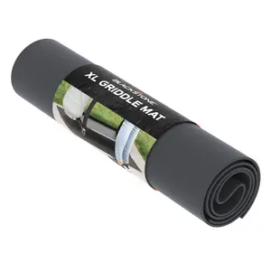 Culinary XL Griddle Floor Mat