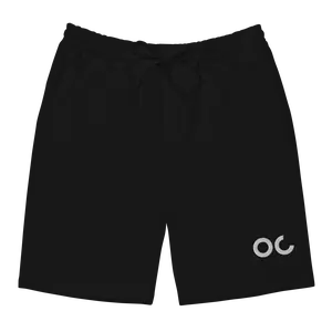 Element Shorts