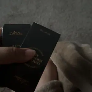 review image 5