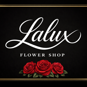 Lalux Flower Shop