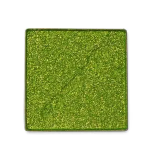 Peridot • Crystal Eyeshadow