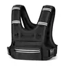 8/12/16/20lbs Weighted Vest for Unisex Promote Bone Health and Enhance Core Strength for Running Walking Workout Strength Training Fitness Gym Crossfit Belt