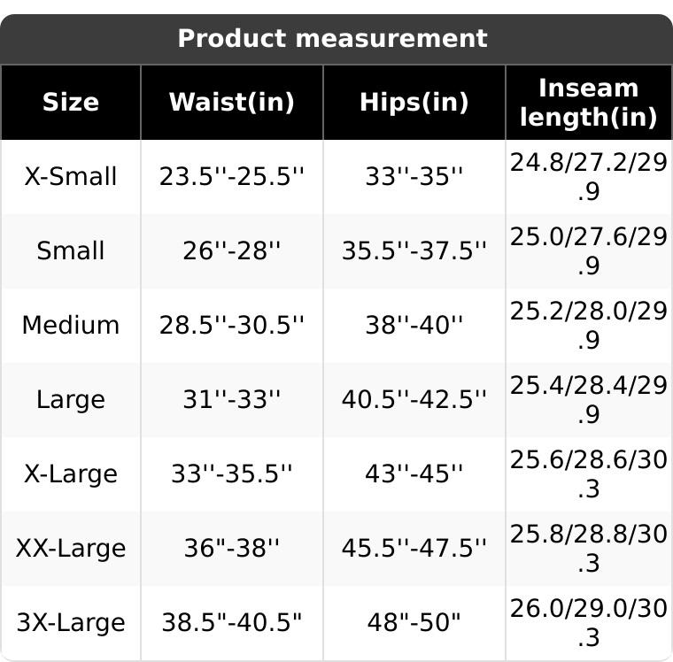 Final Clearance: 5 FOR PRICE OF 4 | baleaf Women's 25"/28"/30" Fleece Lined Sweatpants Water Resistant Pants High Waisted Thermal Joggers Winter Running Hiking Pockets Lounge Teacher Winter Outdoor Snow Pants Cuffed Loose Bottom Tummy Control