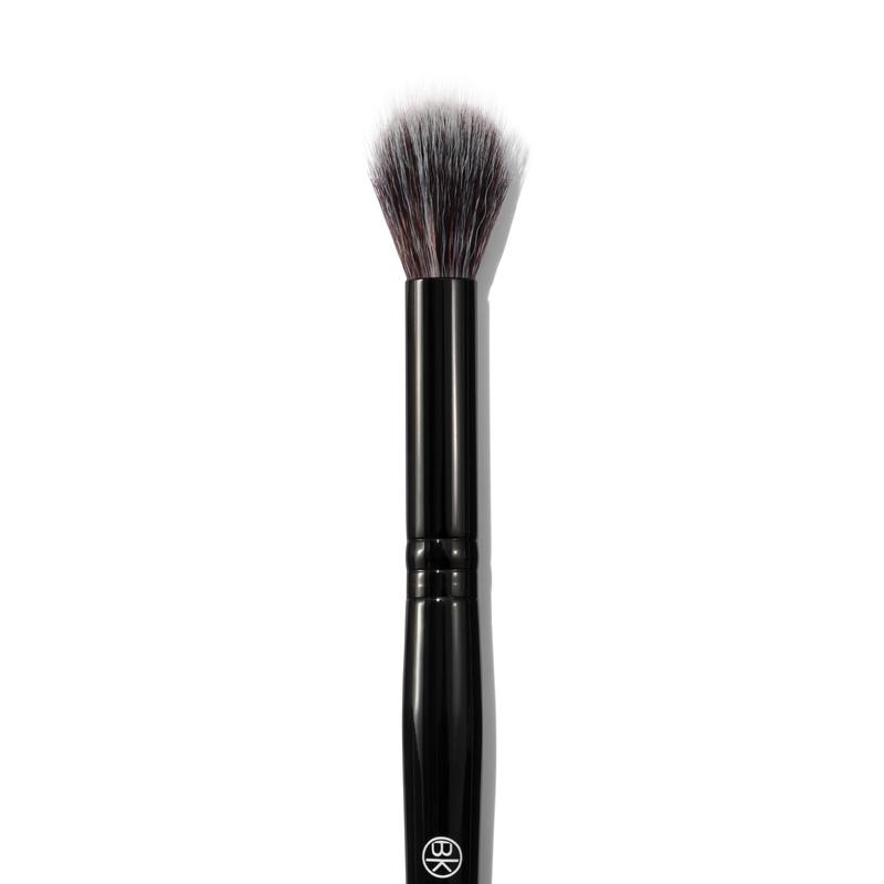 BK Beauty X Nikki La Rose N20S Ultimate Diffuser Brush (Small)