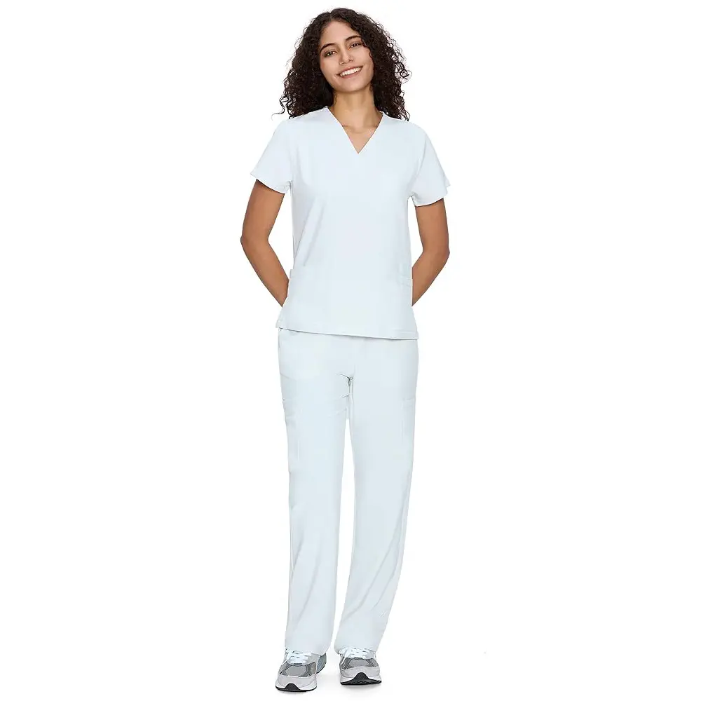 Saltwater Slide (Not White)