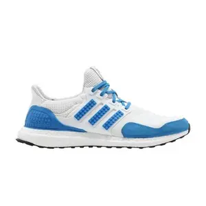 LEGO x UltraBoost 'Color Pack - Blue'