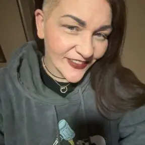 Tiny Gemstone Beaded Choker Necklace, Dainty Faceted Gemstone Beaded Necklace, Waterproof Crystal Beaded Choker, Mother's Day Gift, gift for her