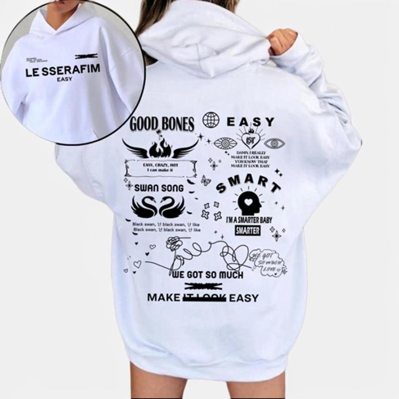 Seraphim Asi album Sweatshirt , Seraphim dome shirt, vintage L Seraphim dome affairs shirt, Yinjin, Kazuha, inch, Sakura t-shirt, Funny Shirt, For Men, For Women , Gift For Him , Gift For Me Casual Comfort