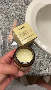 product review image from 👑La Mafu👑 3