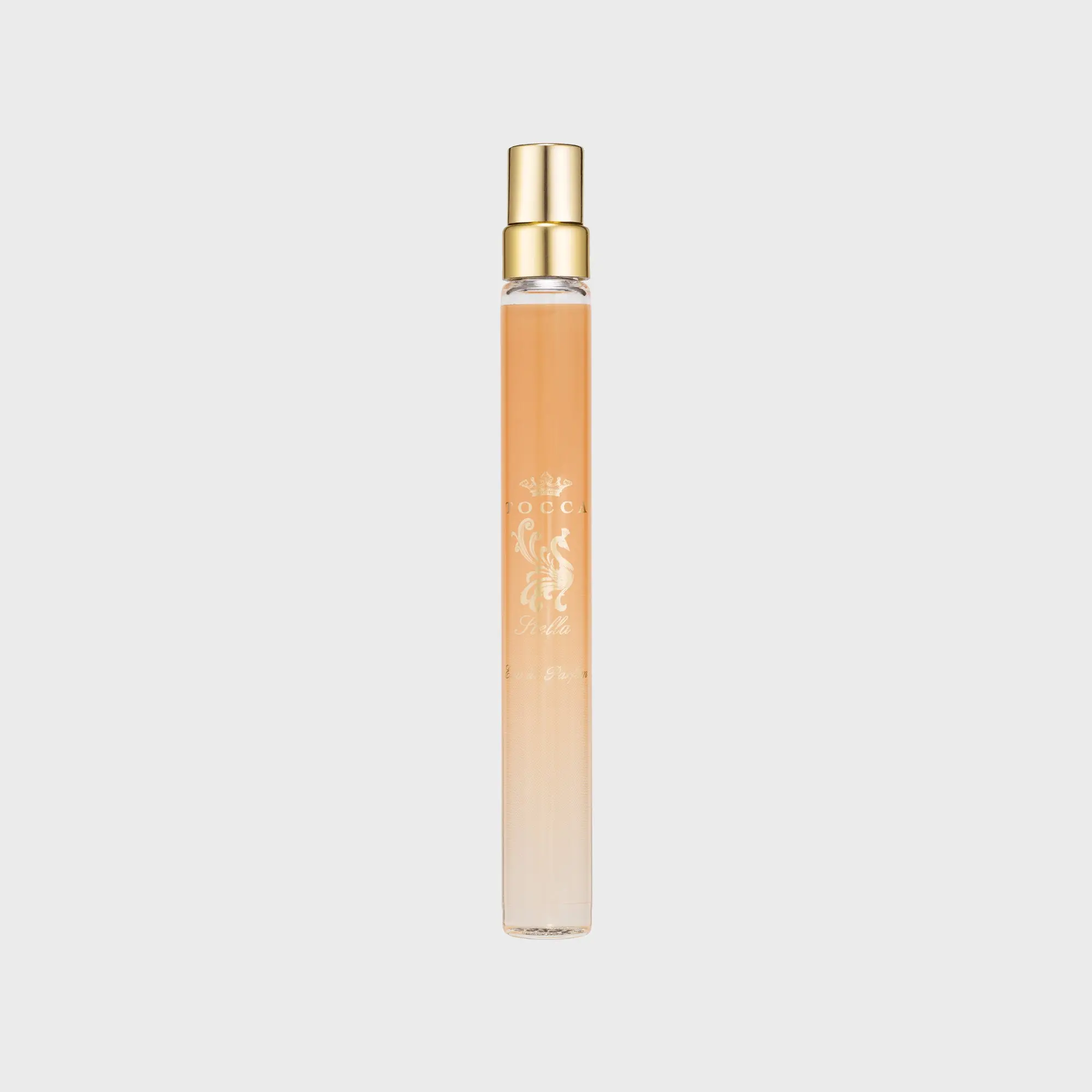 TOCCA Stella Eau de Parfum Travel Spray 10ml