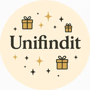 background preload poster image 