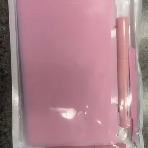 Product Review of Natural Look Eyelash Extensions Set with False Lashes, Tweezers, Glue, Remover and Fixer, Professional Accessories for Women's Summer Makeup from t**æ