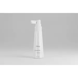 VELLO Hair Fertilization Therapy ALFA-LACTOBABY® | Hair Growth 90ml / 3fl.oz - YBERA PARIS