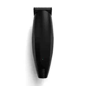 Bevel Trimmer SE