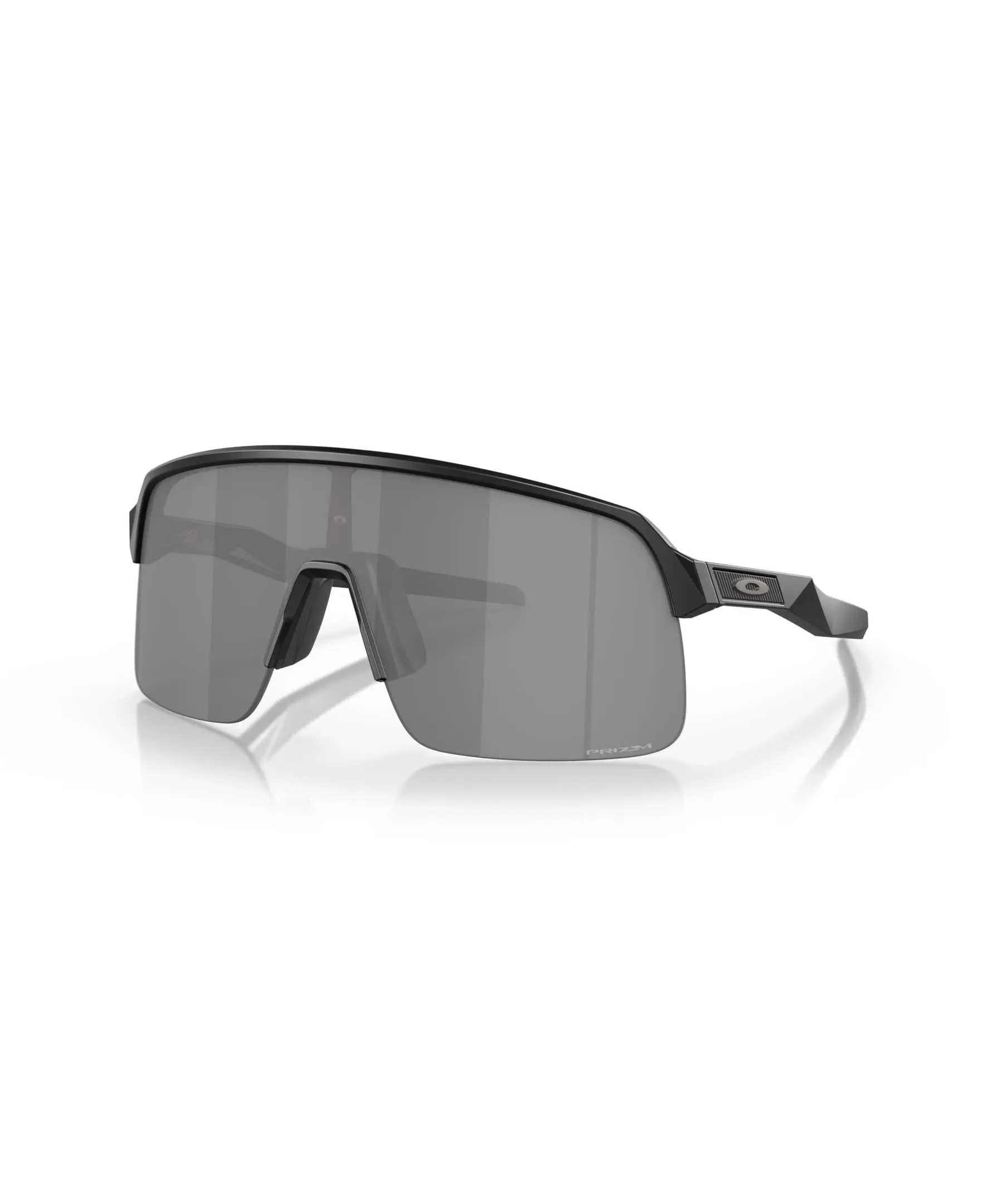 Oakley OO9463 Sutro Lite Sunglasses Oakley OO9463 Sutro Lite Sunglasses