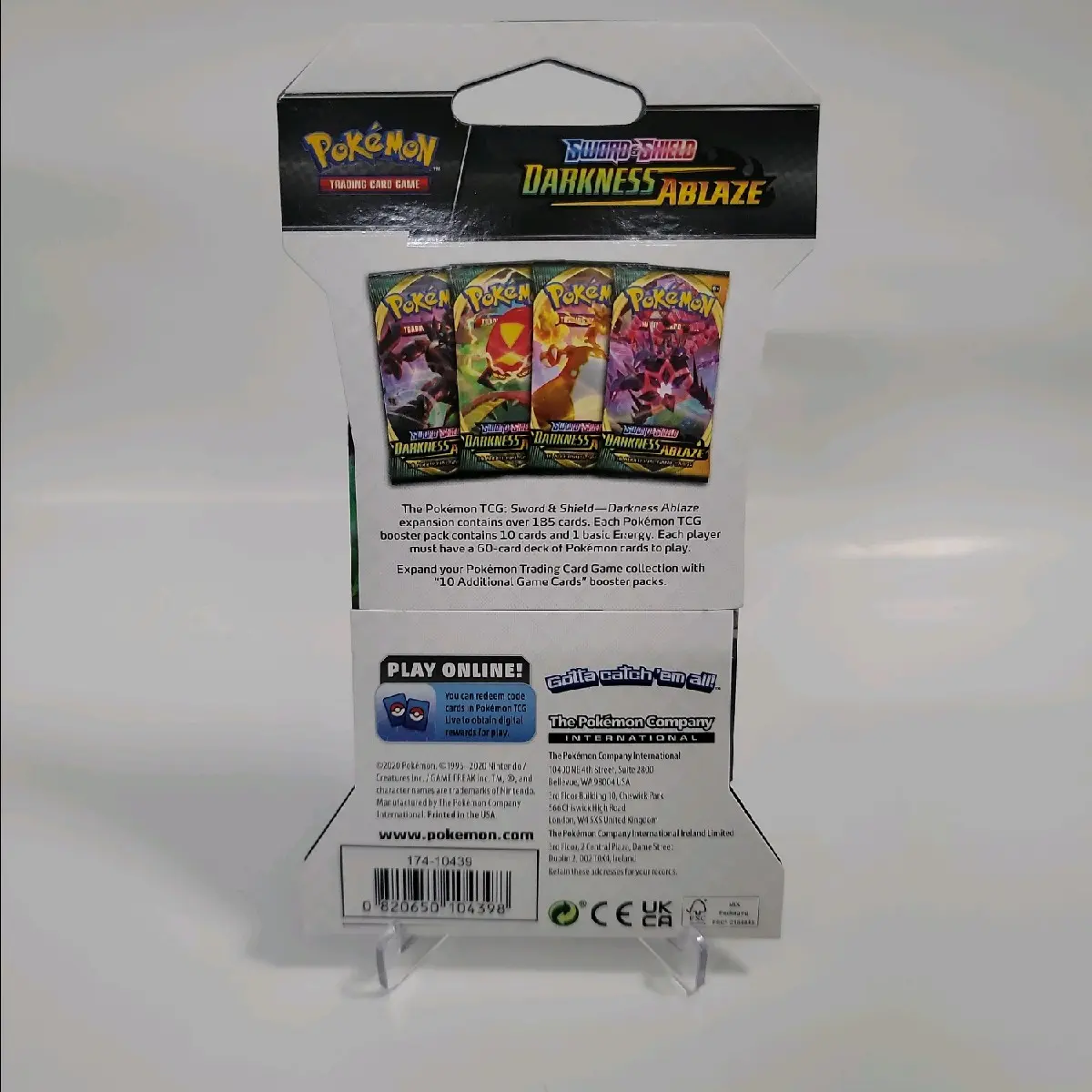 the best booster box one piece PRB-01 One Piece Card THE BEST Booster Box