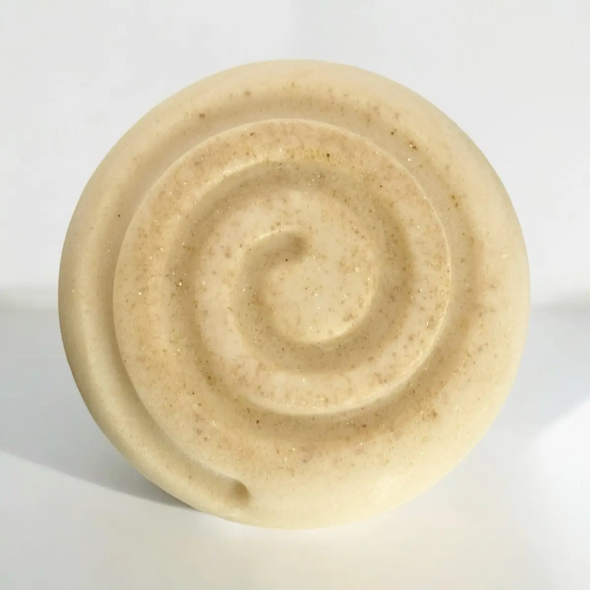 Peppermint & Eucalyptus Soothing Bath Body Wash Peppermint & Eucalyptus Soothing Bath Body Wash