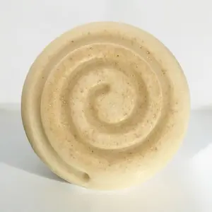 Peppermint & Eucalyptus Soothing Bath Body Wash