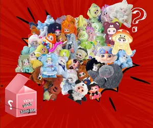 Live Stream Only toys