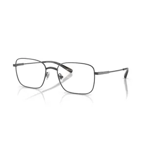 Brooks Brothers 1128T Eyeglasses