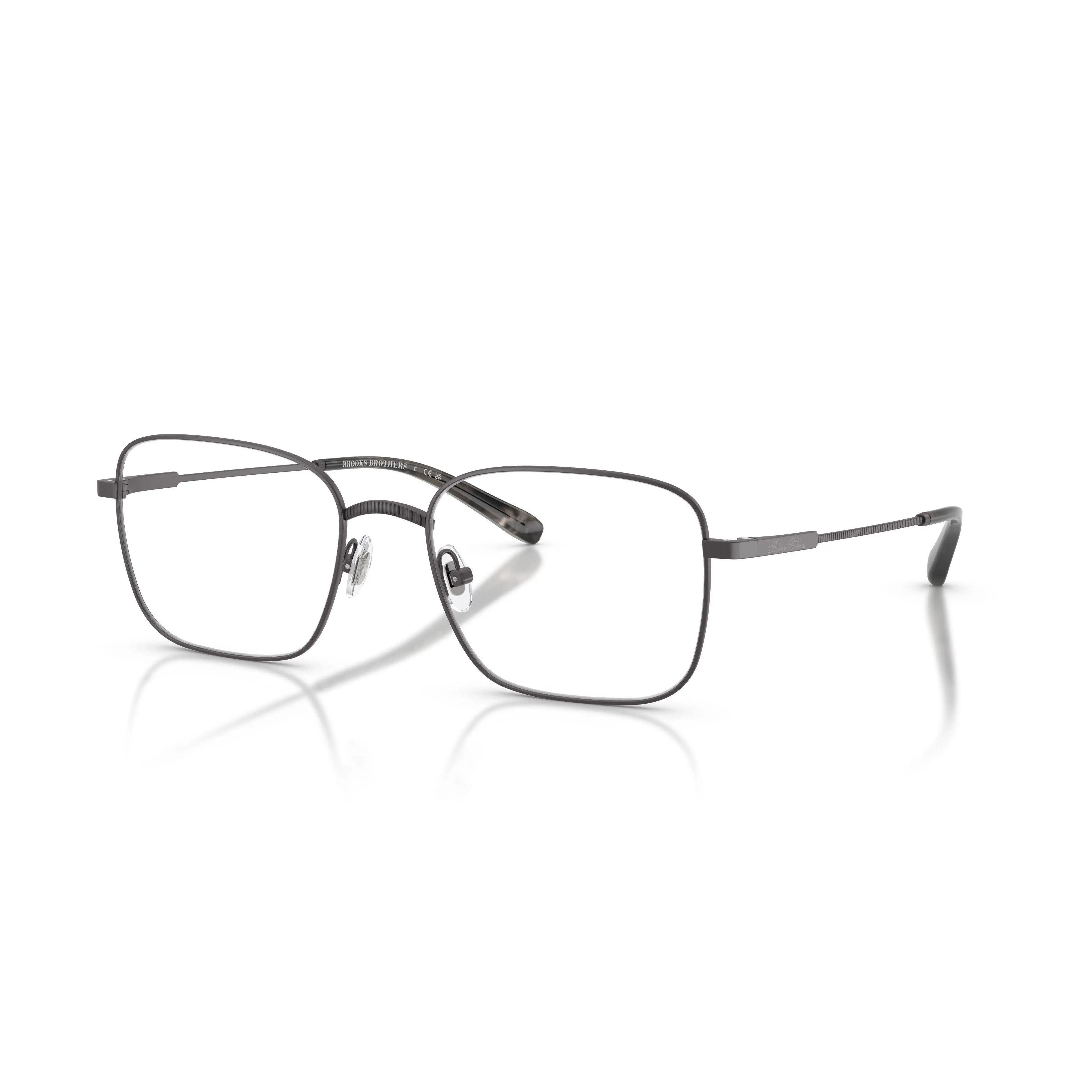 Brooks Brothers 1128T Eyeglasses