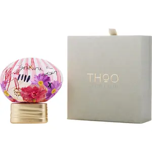 The House Of Oud Guilty Crush By The House Of Oud Eau De Parfum For Unisex