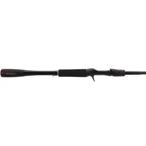 Shimano Zodias Casting Rod