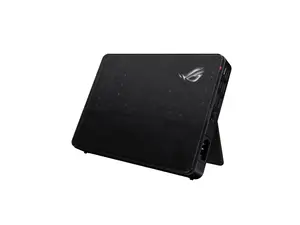 ASUS ROG XG Mobile (2025) external graphics card, NVIDIA® GeForce RTX™5070 Ti,GC34R-050, Thunderbolt™ 5