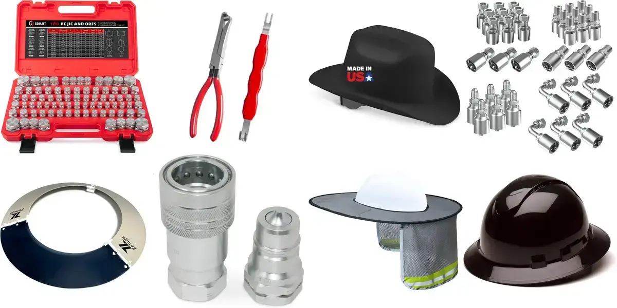 background preload poster image 