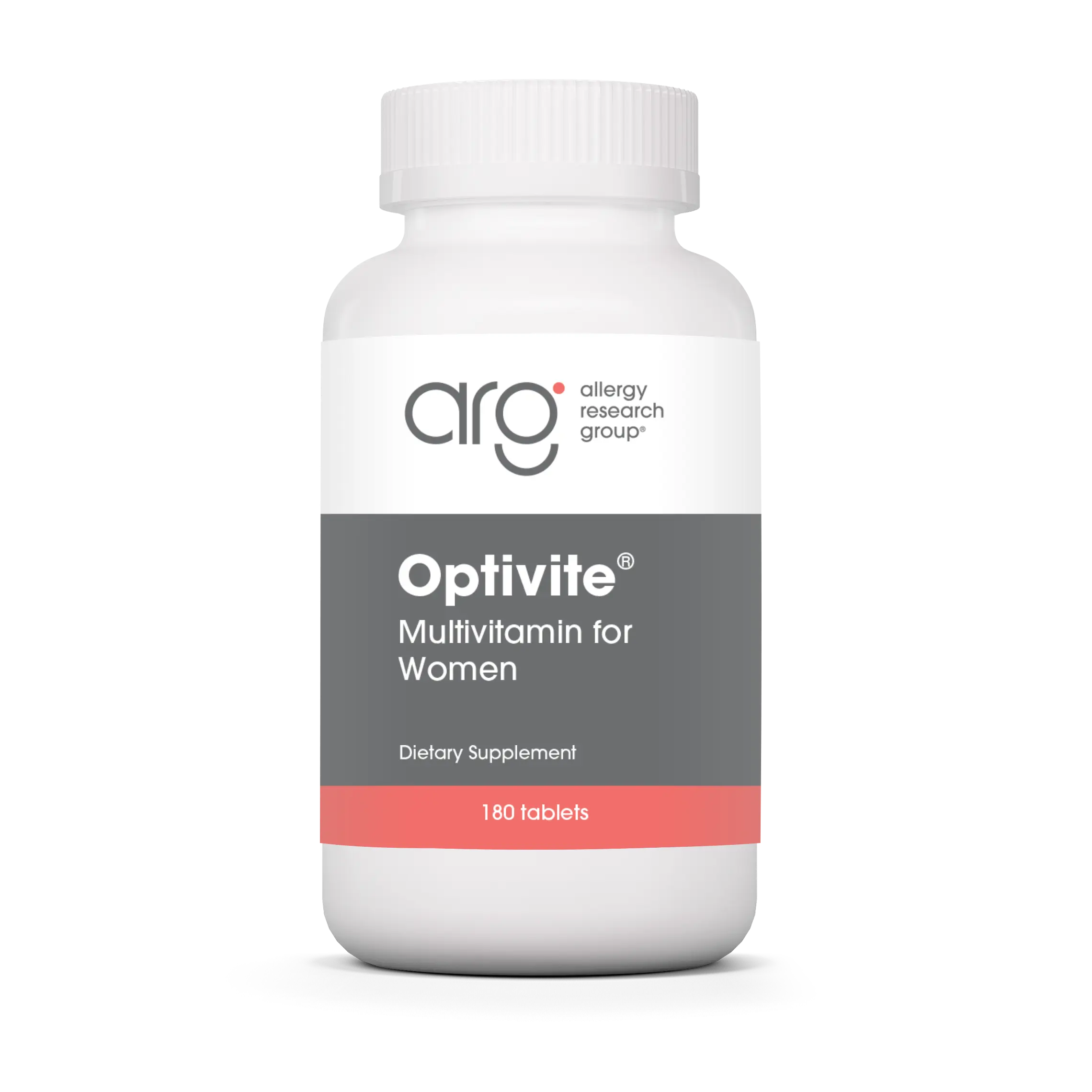 Optimox® Optivite® PMS Support Supplement for Women, Period Multivitamin for Hormone Balance with Vitamin B6 & Iron, Hormone Support Vitamin