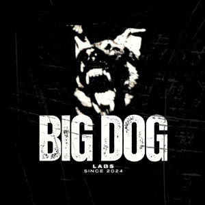 Big Dog Labs