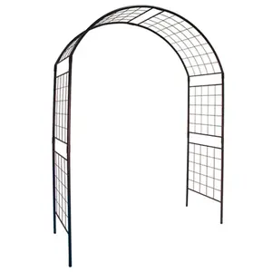Monet II Arbor