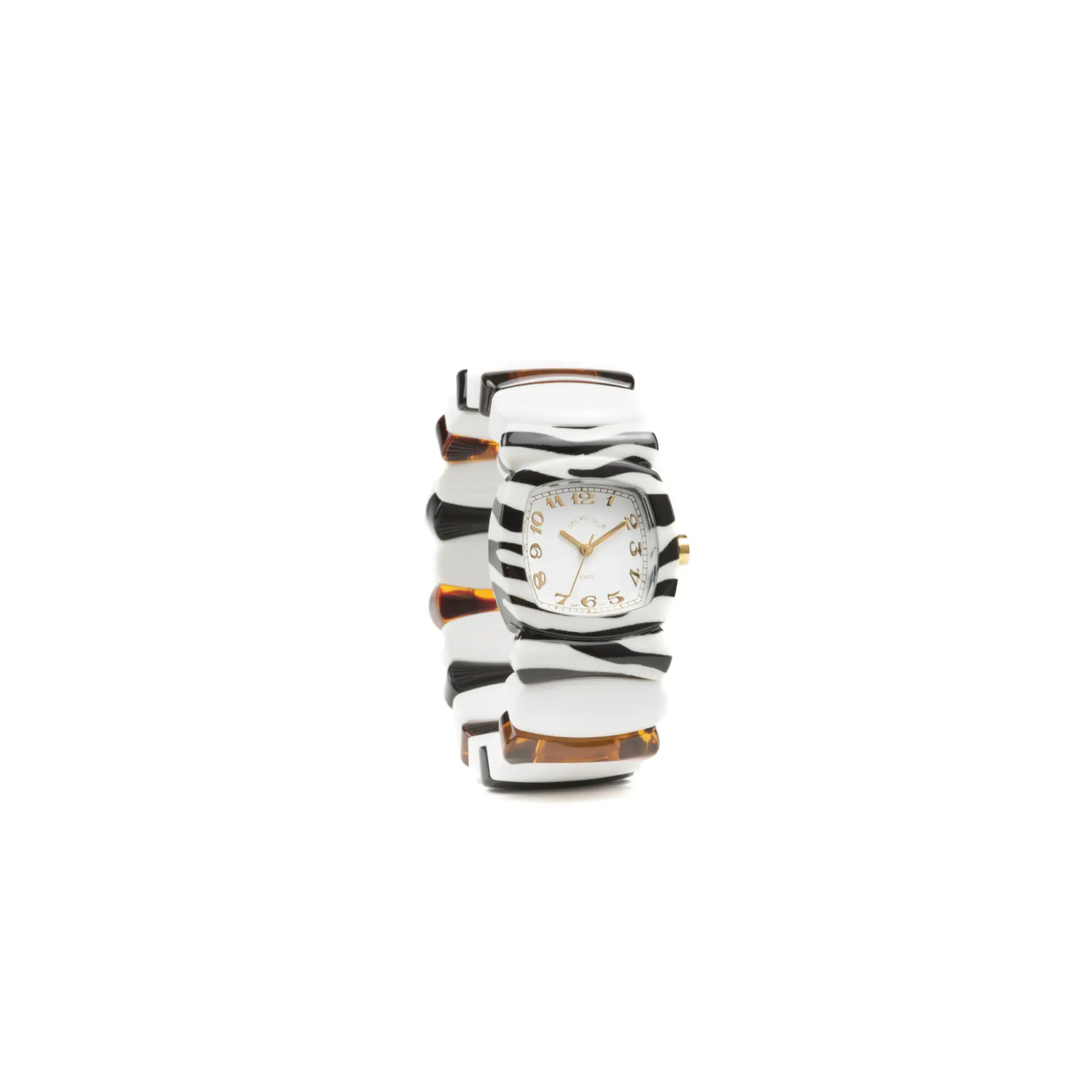 Zebra Multi