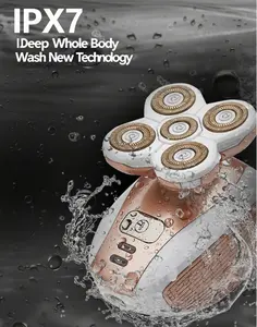 a new TikTok razor Perfect Gifts for Wife – Flawless Painless Hair Removal, Compact Design for Anytime Anywhere Grooming halloween