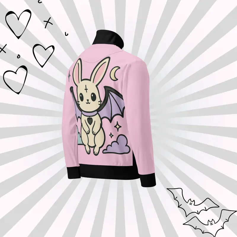 y2k jackets from amazon - TikTok Shop