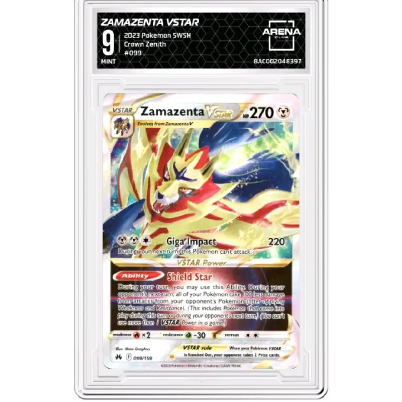 Pokmon 2023 CLK JP Suicune EX Deck #010 Classic Blastoise Trading Card Game Gem Mint 10 - *Physical Product* - TikTok Shop Pokmon 2023 CLK JP Suicune EX Deck #010 Classic Blastoise Trading Card Game Gem Mint 10 - *Physical Product* - TikTok Shop