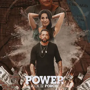 El Jefe Poster - 2024 Edition Photo