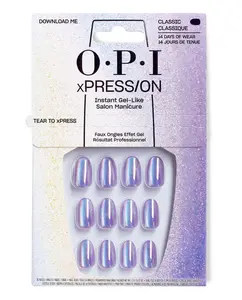 xPRESS/ON Press On Nails | Download Me ​