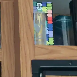 review image 3
