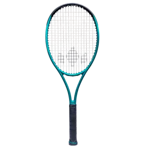 Elevate V3 Lite 98