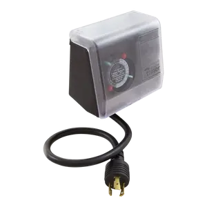 Intermatic P1131 Pool Timer Intermatic P1131 Pool Timer