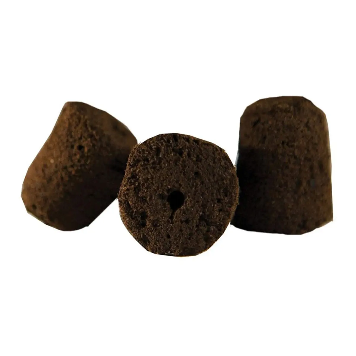 12 pack of rooting plugs for plants 12 pack of rooting plugs for plants