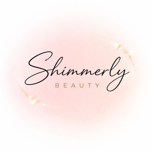 Shimmerly Beauty