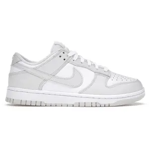 Nike Dunk Low Photon Dust (Women's) Nike Dunk Low Photon Dust (Women's)