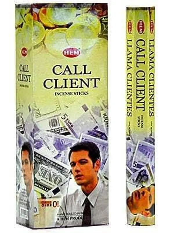Aromatic Scent Incense - 1-Pack Home Supplies for Home Care, Soul & Mind Relaxation, Workplace Vibe Enhancement
