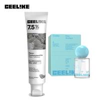 75nHAP + Lemon Oral Spray