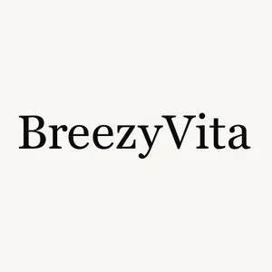 BreezyVita USA